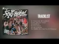 Download Lagu [Full Album] Kick Flip (킥플립) - Flip it, K i c k it