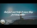 Blake Shelton - Boys 'Round Here (feat. Pistol Annies & Friends) (Lyrics)
