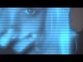xxxtentacion - skin