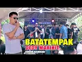 Lagu BATATEMPAK BY DEDY MARIKIT - LAGU DAYAK VIRAL TERBARU TERBAIK 2025 DESA RUBUNG BUYUNG DUSUN BANINAN