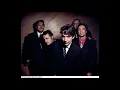 They Might Be Giants - Hot Dog! (Soundtrack Version)