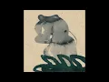 Download Lagu Mijka Pan Løvstjerne (Denmark) - Eudaimonia (Album 2024)