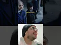 Download Lagu you battre watch your back #wednesday Season 1#reaction #moviescene #moviereaction