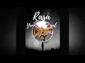 Download Lagu Dj Rasa Yang Tertinggal Remix