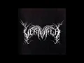 Download Lagu Verivala - Voittomme (Full Album)
