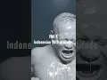 Download Lagu IWA K Indonesian RAPPER MUSIC COMPILATION #shorts