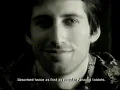 Download Lagu Panadol Rapid - TV Ad - Australia 2004