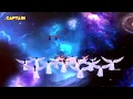 Download Lagu Baal Veer || Big Episode || Ep 588, 589, 590, 591