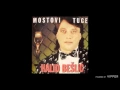 Download Lagu Halid Beslic - Ona i samo ona - (Audio 1988)