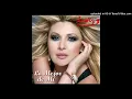 A Dormir Juntitos - Liz Ft Eddy Herrera