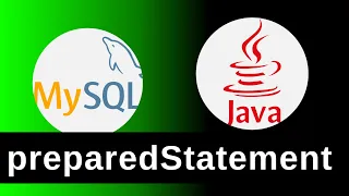 preparedStatement JDBC DELETE UPDATE - Java Tutorials For Beginners 38