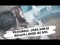 Download Lagu MATA MANDA - BABY ARSYA WATER BIRTH STORY