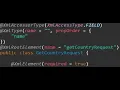 SOAP setting up a project - - Java Spring Cloud Introduction to Microservices Skillsoft