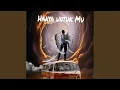 Download Lagu Jangan merasa