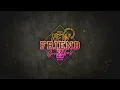 DAME UN GRRR ( Remix ) - Fantomel & Kate Linn | Tiktok Viral | Dance Fitness | Newfriendz
