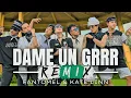Download Lagu DAME UN GRRR ( Remix ) - Fantomel \u0026 Kate Linn | Tiktok Viral | Dance Fitness | Newfriendz