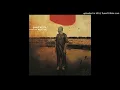 Download Lagu Salif Keita- Yamore
