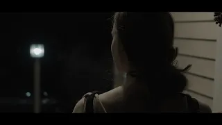 alone short horror film