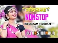 Download Lagu DJ RAJU MANDLA NEW ALL CG DJ NONSTOP MANDAL MIX NONSTOP REMIX BOY DJ RKs MANDAL #viral #djrajubhai