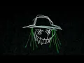 Download Lagu [FREE] ZillaKami Type Beat - \