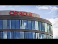 Oracle Java Real Time Interview Experience Spring Boot Coding Interview Question Answers 2024