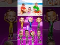 Download Lagu Vlad and Niki Transformation🌻 Coffin Dance 🎶 Tiles Hop 🎮 _shorts _vladandniki _tileshop _coffindance