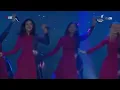 JKT48 - 11th Anniversary "Flying High"