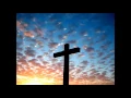 Download Lagu MARANATHA - Volumen 3 - Volumen 4  -  Música cristiana
