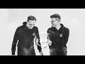 Ofenbach & Quarterhead - Head Shoulders Knees & Toes (HBz & Marv U Remix)