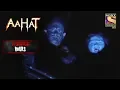 Download Lagu The Strange Family | Horror Hours | Aahat | Full Episode