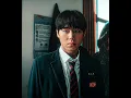 Download Lagu \