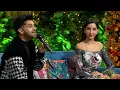 Tere Naam Ka Deewana Guru Randhawa Tribute Song Mohammed Rafi at Kapil Sharma Show Nora Fatehi