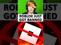 Download Lagu Roblox Banned...