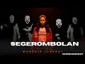 Download Lagu Segerombolan Manusia Laknat ~ Official Music Video