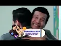 Trailer Samudra Cinta 23 Mei 2021 || Episode Terakhir