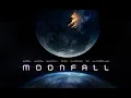Download Lagu ONE MORE TIME - LUKA KLOSER (From “Moonfall”) [Music Video] [Tradução]