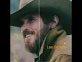 My Diamond is too Rough - Ryan Bingham (Yellowstone)
