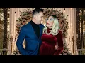 Surprise Lyn May shocks the world I m pregnant Surprise announcement