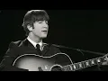 The Beatles 'I SHOULD HAVE KNOWN BETTER' 2026 Remix Gives The Guitars More Room