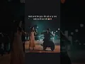 Download Lagu Kisi ek ke liye rahna aur usi ka rah Jana sabke bas ki baat nahi hai 💯🥀❤️ #saiyaara #yt #love #sad