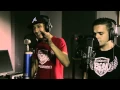 Download Lagu Najih \u0026 Vieze Fraasie Spitsessie LXX Zonamo Underground