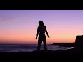 Robin S – Show Me Love (Cinematic Electronic Remix) | Music Video
