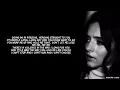 Jessie Murph - Heroin (Lyrics)