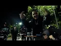 Harry Nach, Brray - no eres buena xika (VIDEO REACCION) Niño Bendito