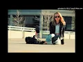 WHTKD -- Say To Me ( Original Mix )
