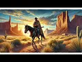 Download Lagu Trinity: Missão Impossível no Oeste Selvagem | Del Oeste | Filme Completo Dublado