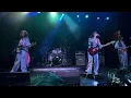 QWER ‘Dear’ Rockation live in Brooklyn New York 큐더블유이알 251031 4K