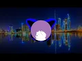 Download Lagu Kalam Enieh Sherine Slowed + Reverb [ Tik Tok Version ] kalam enieh slowed reverb kalam enieh song