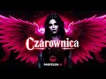 Lagu Fanatic - Czarownica (Cover - PROFESOR AI) 2025