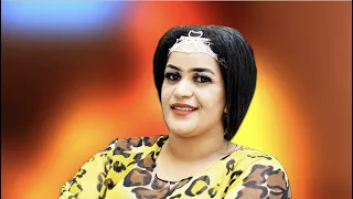 Yurub Geenyo Saadaal Kalgacal Official Audio 2019 